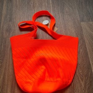 Kokolu Daily Eight Tote Bag